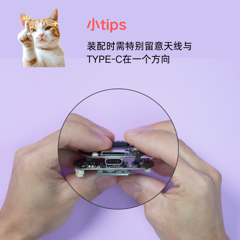 f5813cc2-687f-11f0-a486-92fbcf53809c.png