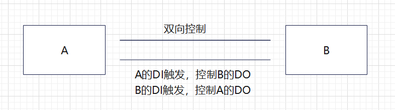 0c0e2ed0-6882-11f0-a486-92fbcf53809c.png