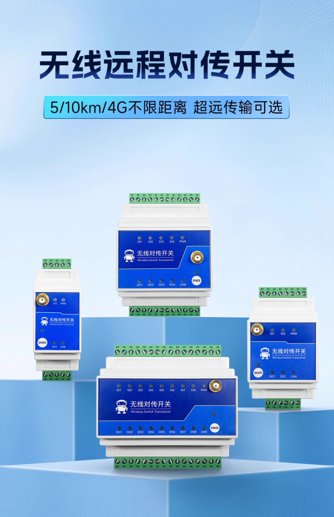 0c307b98-6882-11f0-a486-92fbcf53809c.png