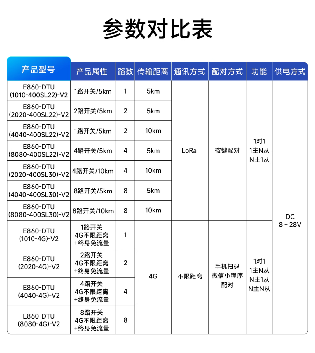 0c5a1ec6-6882-11f0-a486-92fbcf53809c.png