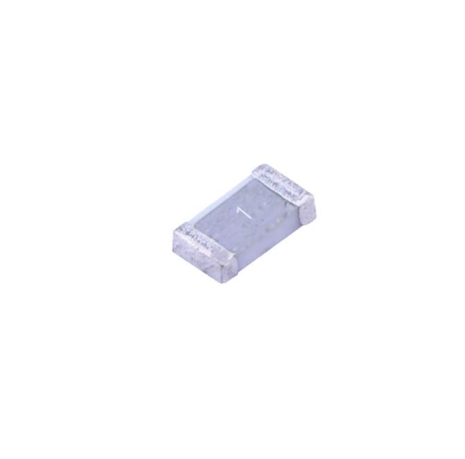 wKgZPGiC-NKAKTewAAAY0Kjgk2g021.jpg