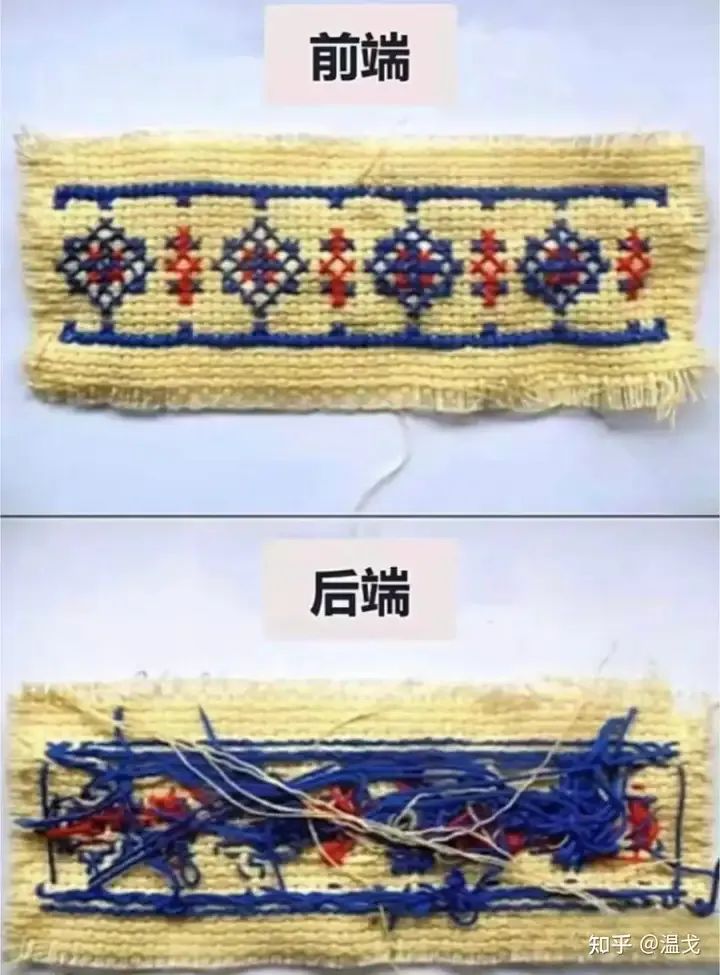 7e0caace-68fb-11f0-a486-92fbcf53809c.jpg