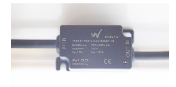 wKgZPGiDGK-AEiq4AAGywciK_2s490.jpg