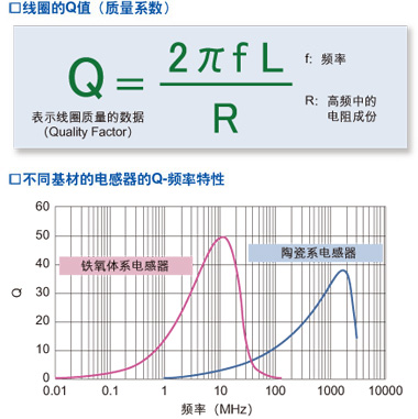 018336f4-6882-11f0-a486-92fbcf53809c.png