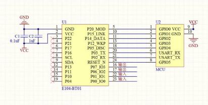 0634435a-6882-11f0-a486-92fbcf53809c.png