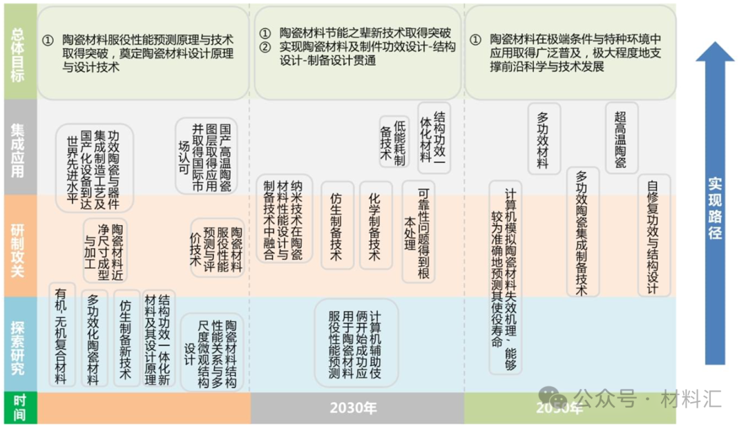 0f16496c-68de-11f0-a486-92fbcf53809c.png
