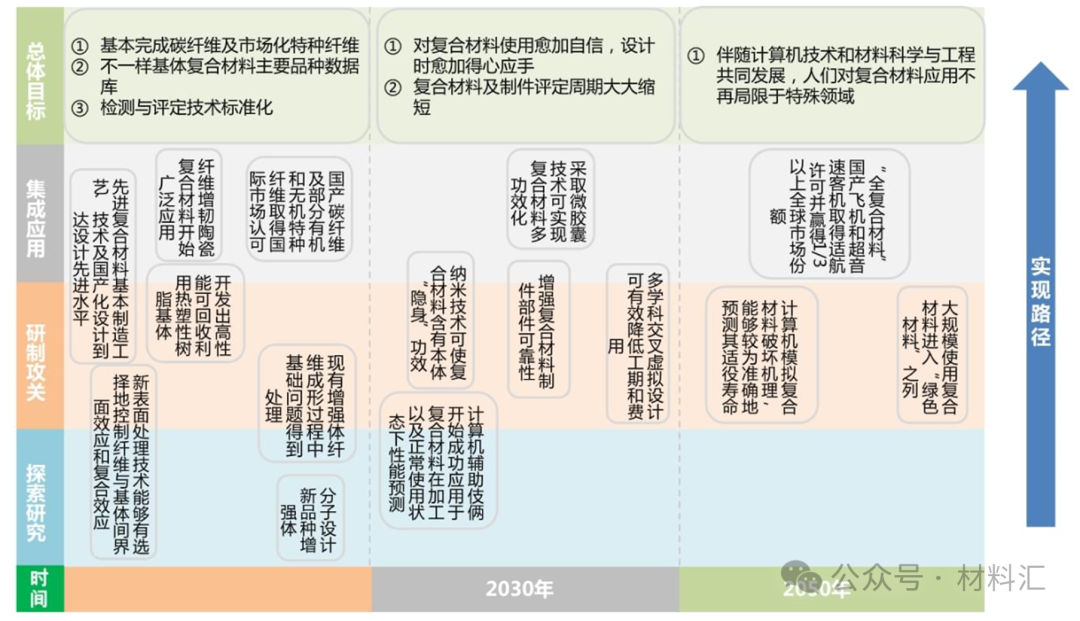 0f2bf69a-68de-11f0-a486-92fbcf53809c.png