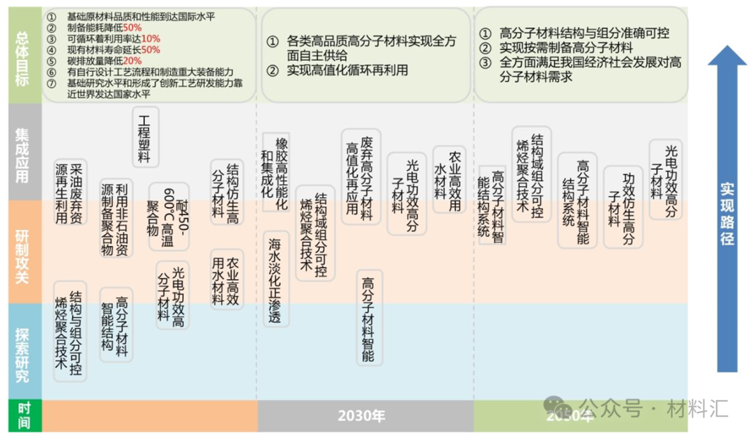 0f0c1b7c-68de-11f0-a486-92fbcf53809c.png