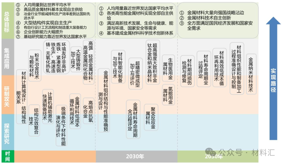 0ef7e74c-68de-11f0-a486-92fbcf53809c.png