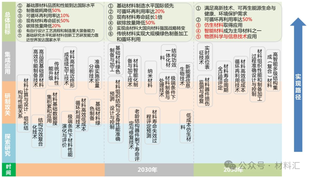 0f4189d8-68de-11f0-a486-92fbcf53809c.png
