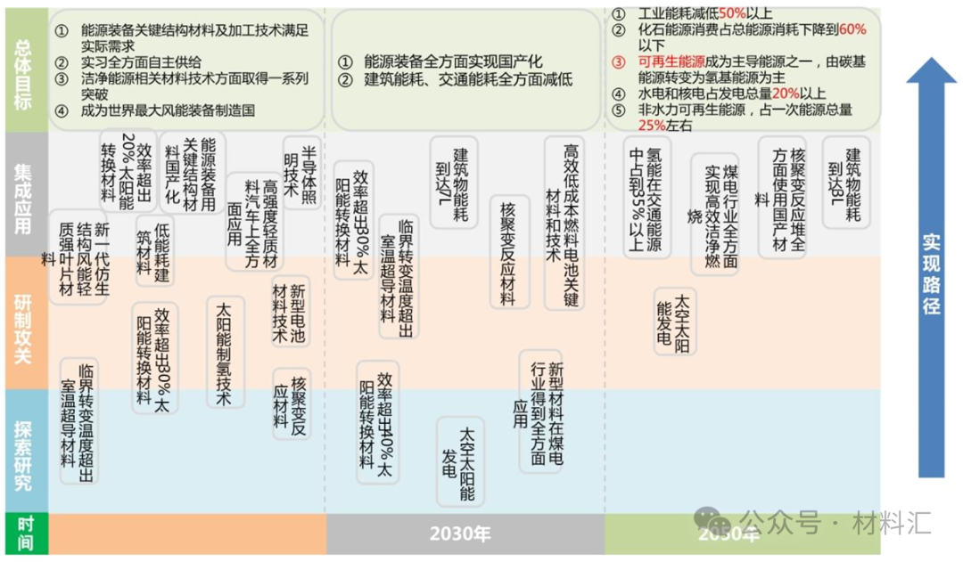 0f66f8d0-68de-11f0-a486-92fbcf53809c.png