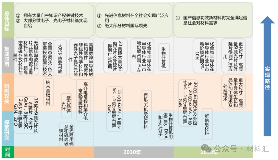 0f53af50-68de-11f0-a486-92fbcf53809c.png
