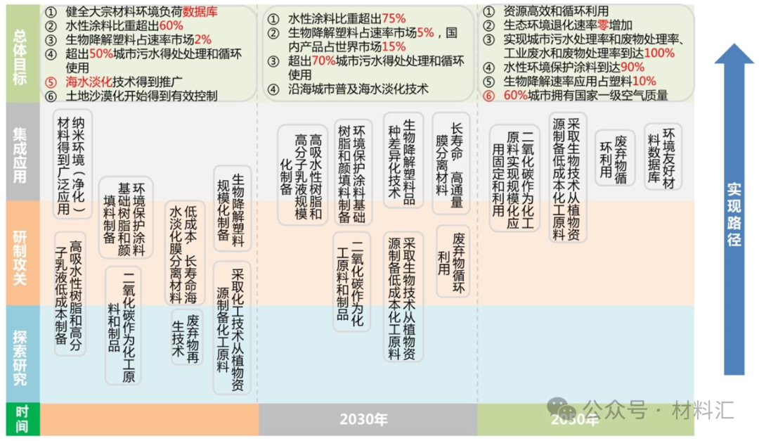 0f762e0e-68de-11f0-a486-92fbcf53809c.png