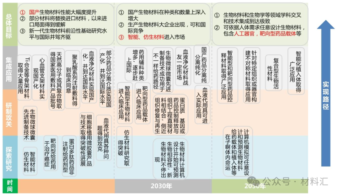0f6c204e-68de-11f0-a486-92fbcf53809c.png