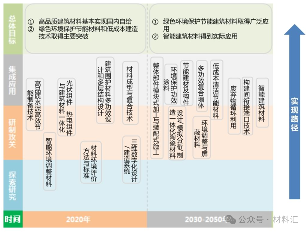 0f869604-68de-11f0-a486-92fbcf53809c.png