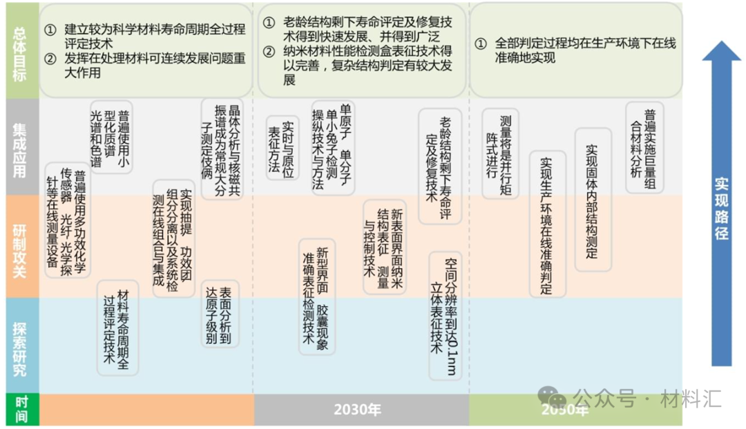 0fa694e0-68de-11f0-a486-92fbcf53809c.png