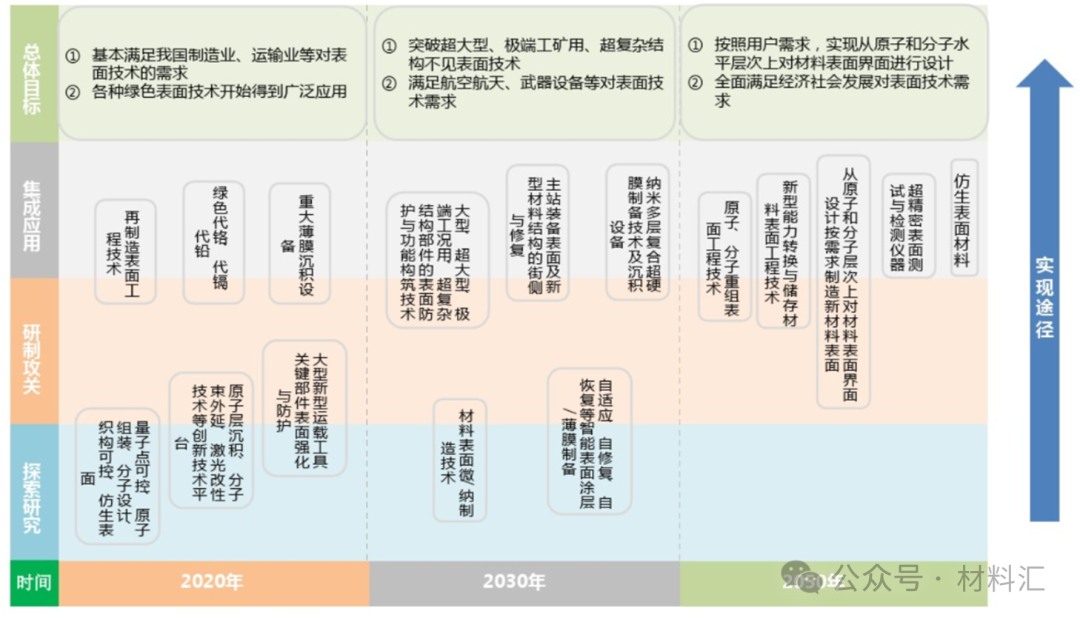 0f984d54-68de-11f0-a486-92fbcf53809c.png