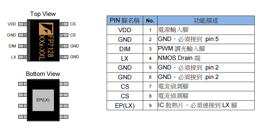 5200be68-6908-11f0-a486-92fbcf53809c.png