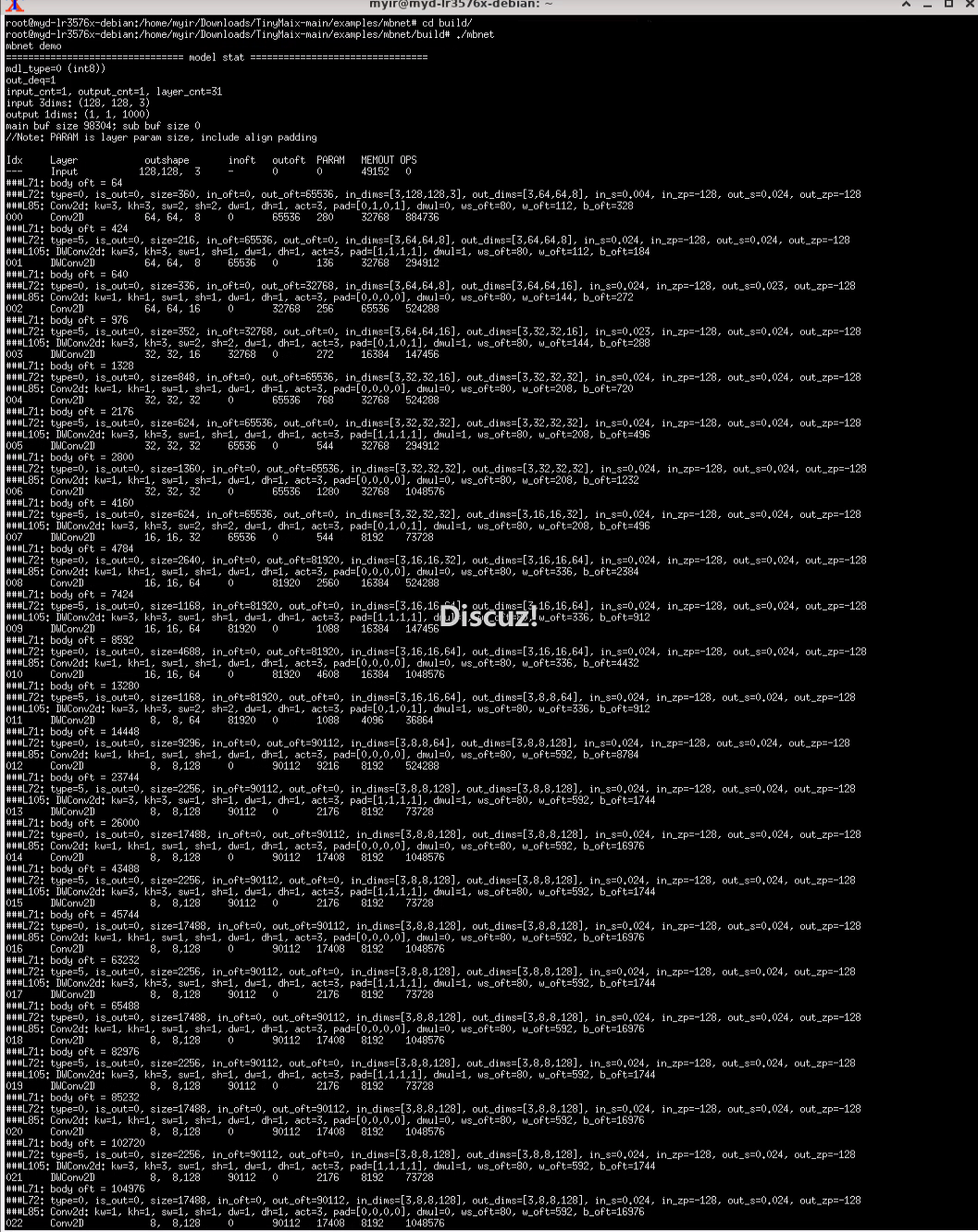 cf1f0864-68ea-11f0-a486-92fbcf53809c.png