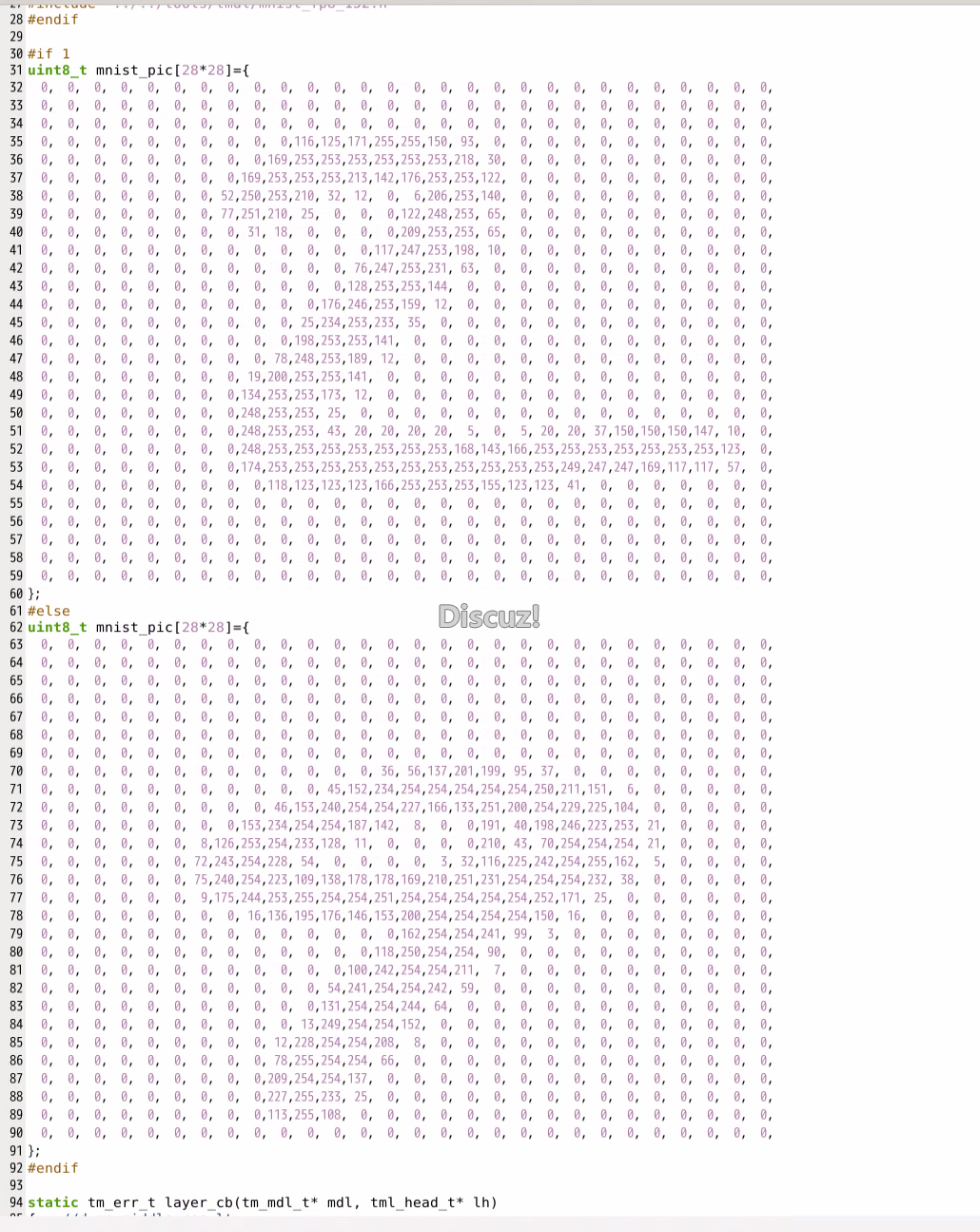 cf79aa12-68ea-11f0-a486-92fbcf53809c.png