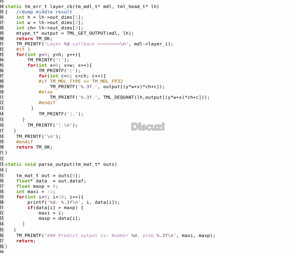 cf9b2ec6-68ea-11f0-a486-92fbcf53809c.png