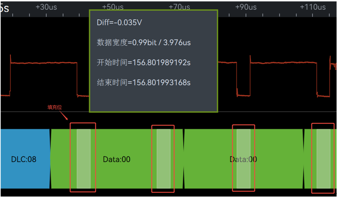 5e8a3204-6908-11f0-a486-92fbcf53809c.png