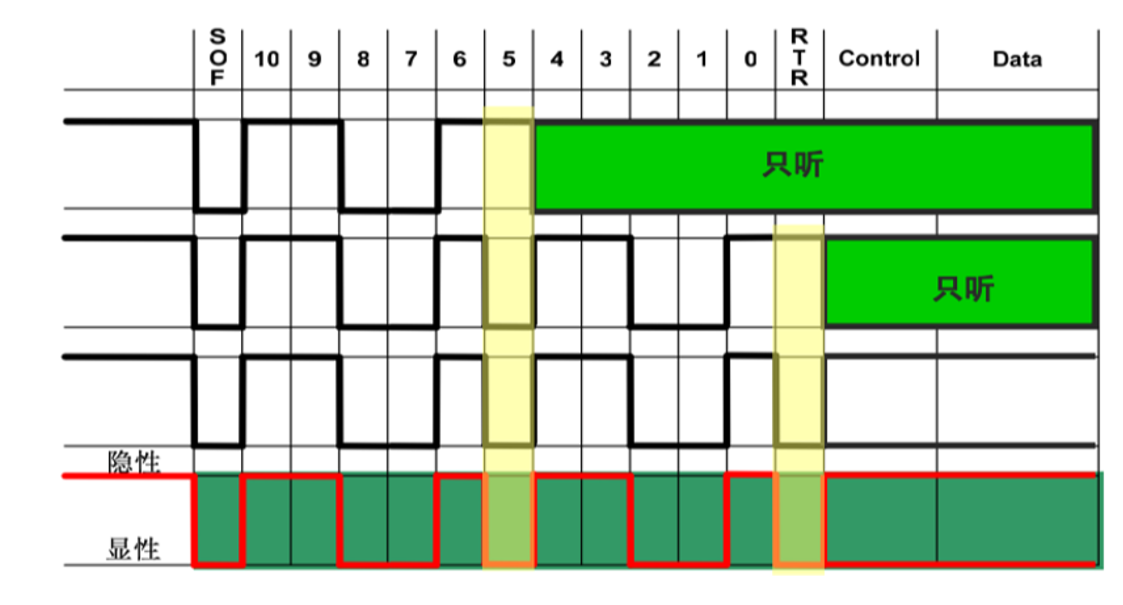 5e498da8-6908-11f0-a486-92fbcf53809c.png