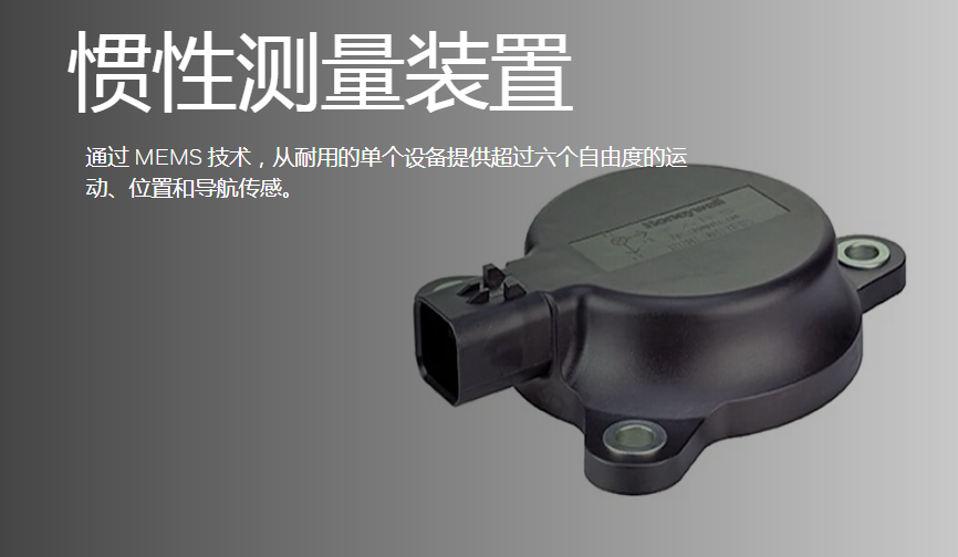 30fd3990-690c-11f0-a486-92fbcf53809c.png