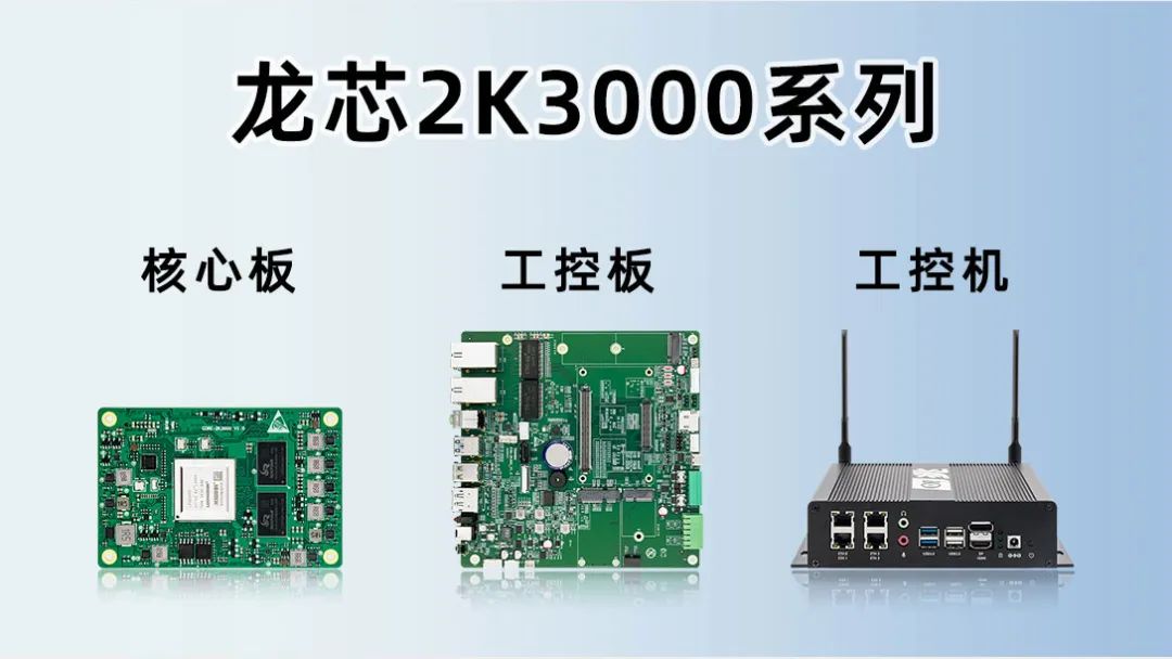 b3e33af8-68ee-11f0-a486-92fbcf53809c.jpg
