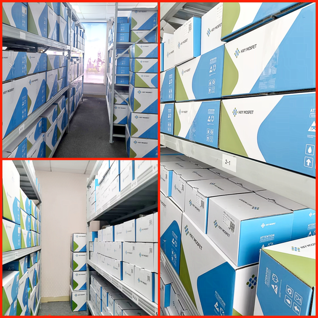 50cad186-68f0-11f0-a486-92fbcf53809c.png