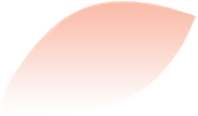5061b30e-68f0-11f0-a486-92fbcf53809c.png