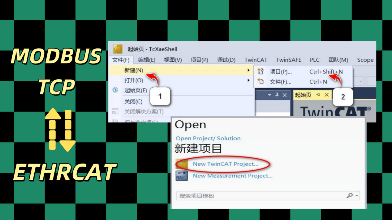 wKgZO2iC7h-AR440AAHOSdADs8k233.png