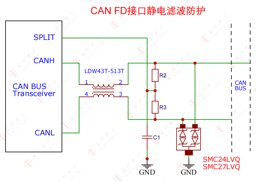 1ab5485c-68f9-11f0-a486-92fbcf53809c.png