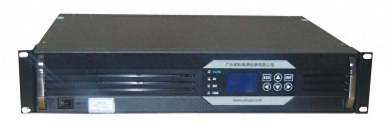 <b class='flag-5'>2025</b><b class='flag-5'>年</b>逆變電源<b class='flag-5'>品牌</b>有哪些?看這篇文章你就知道!