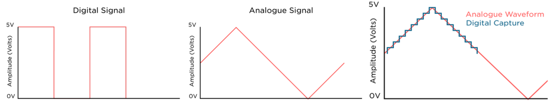 42e5cbe2-692d-11f0-a486-92fbcf53809c.png