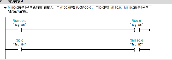 wKgZPGiDScGAbkyXAAAOOfSl7Mc397.png