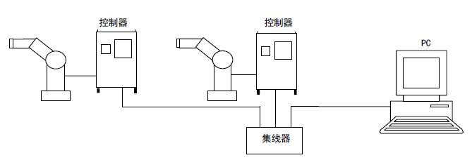 wKgZPGiDafGAMWk5AAASxmJE8-g706.png