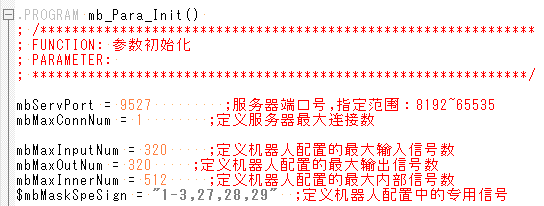 wKgZPGiDafOAcPq-AAAP71tu_BY716.png