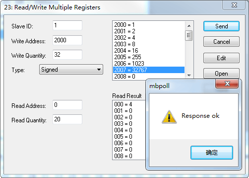 wKgZPGiDafSAZmwiAAA4qJ-d6I0967.png