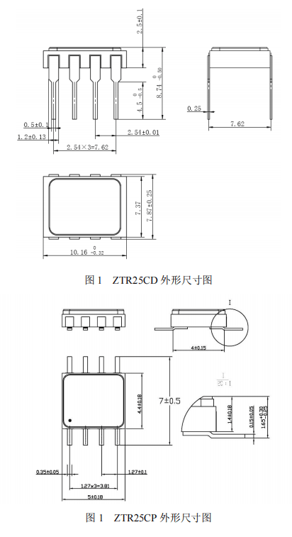 wKgZO2iDPpuASs0OAABW4fk5izA034.png