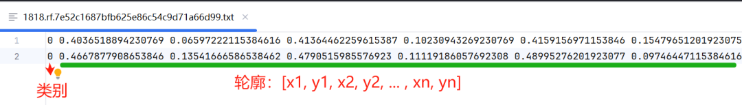 088cd760-6928-11f0-a486-92fbcf53809c.png