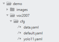 10b2d0d4-6928-11f0-a486-92fbcf53809c.png
