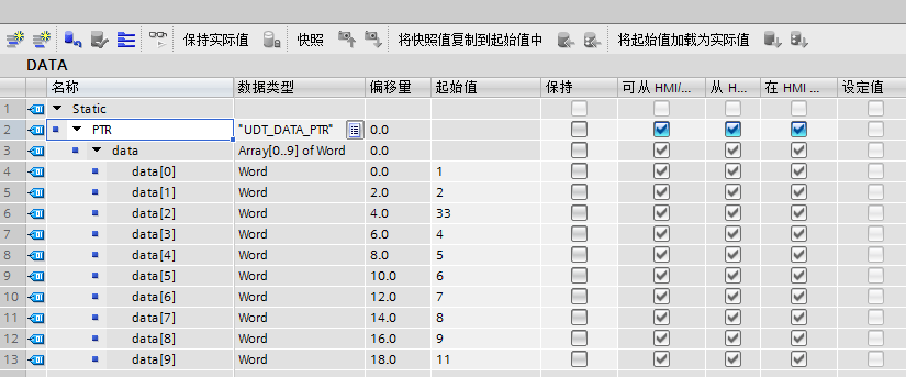wKgZO2iDScCAUQ6uAAAtq3X1BB8817.png