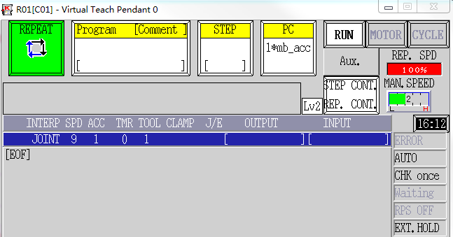 wKgZO2iDafOADeFyAAAh8A51BDM037.png