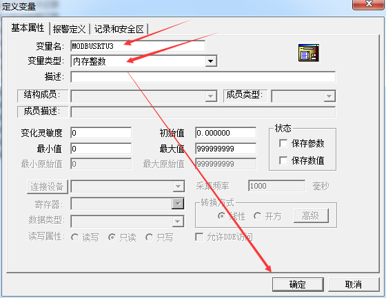 wKgZPGiEslOAb23dAABq15ml37M729.png