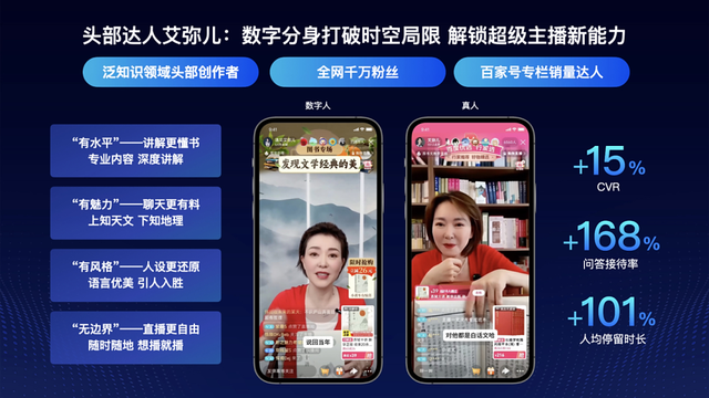 wKgZPGiE7JuAcJQVAAP2nqfPRbE974.jpg