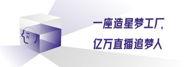 wKgZPGiE7JyAQ6RAAAG4j9CfHK0856.jpg