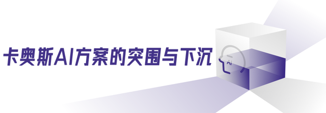 wKgZPGiGUdKAZyHKAAGAcuwUuTo001.jpg