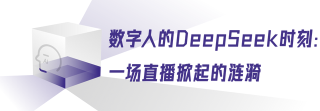 wKgZO2iE7JqAU6RGAAHo6CBaeI0281.jpg