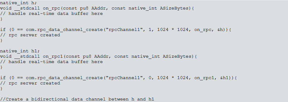 7961bf1a-694f-11f0-a486-92fbcf53809c.png